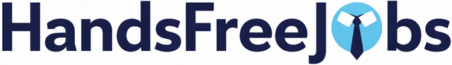 HandsFreeJobs